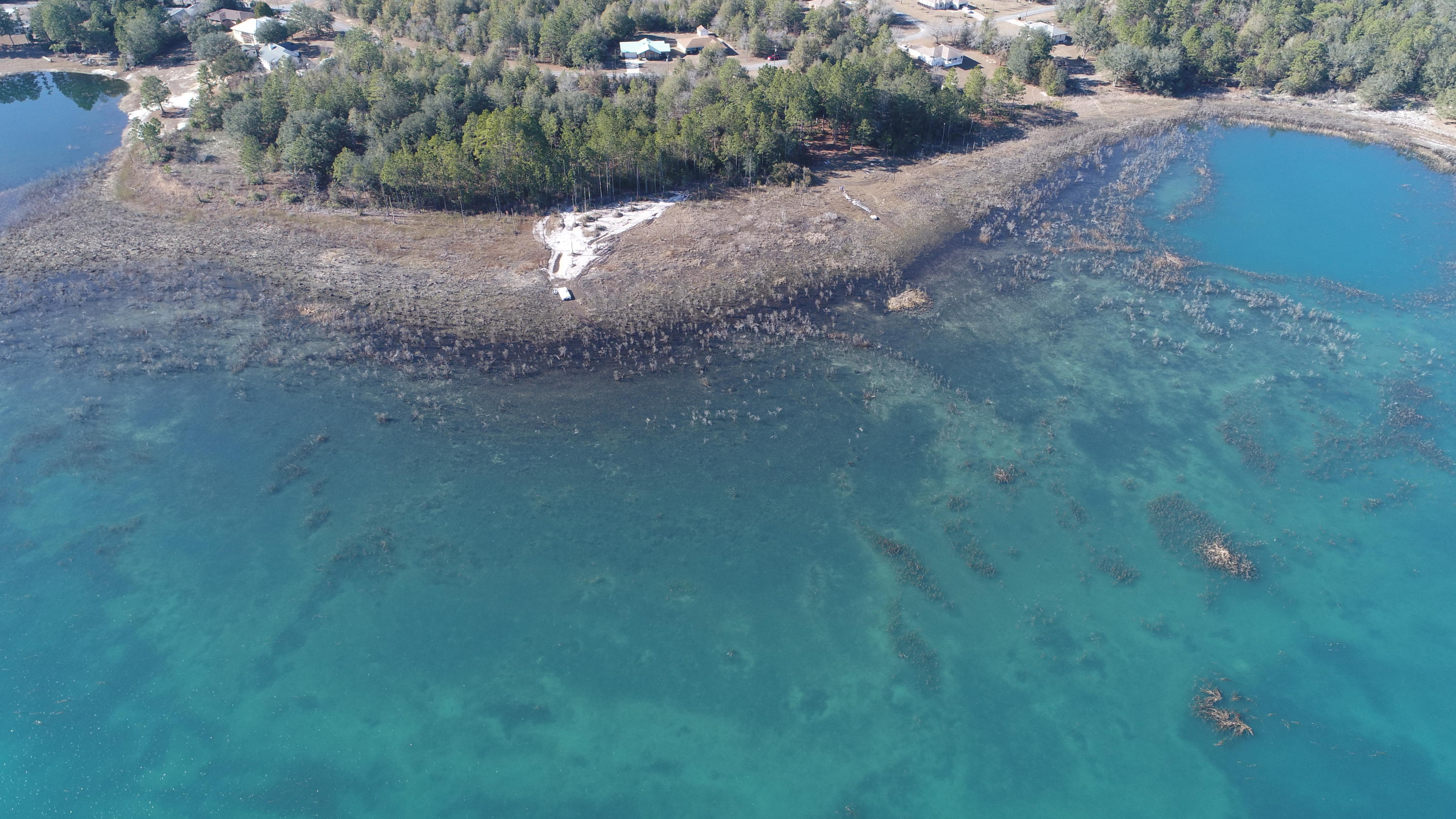 SUNNY HILLS SD - Residential