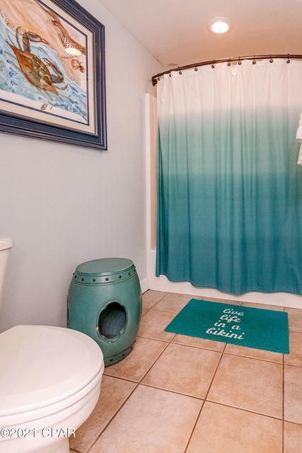 SHORES OF PANAMA - Residential