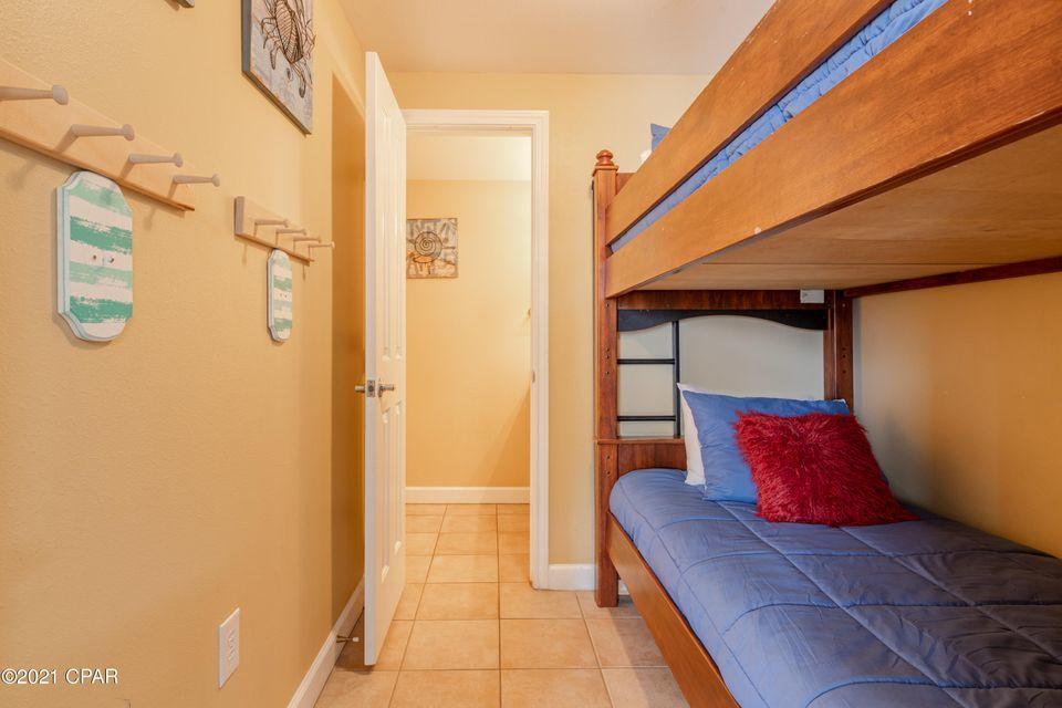 SHORES OF PANAMA - Residential