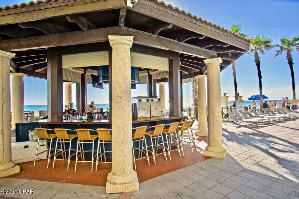 SHORES OF PANAMA - Residential