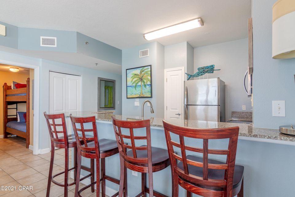 SHORES OF PANAMA - Residential