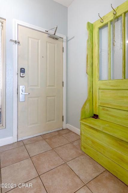 SHORES OF PANAMA - Residential