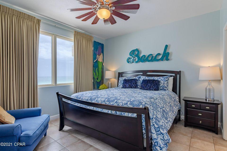 SHORES OF PANAMA - Residential