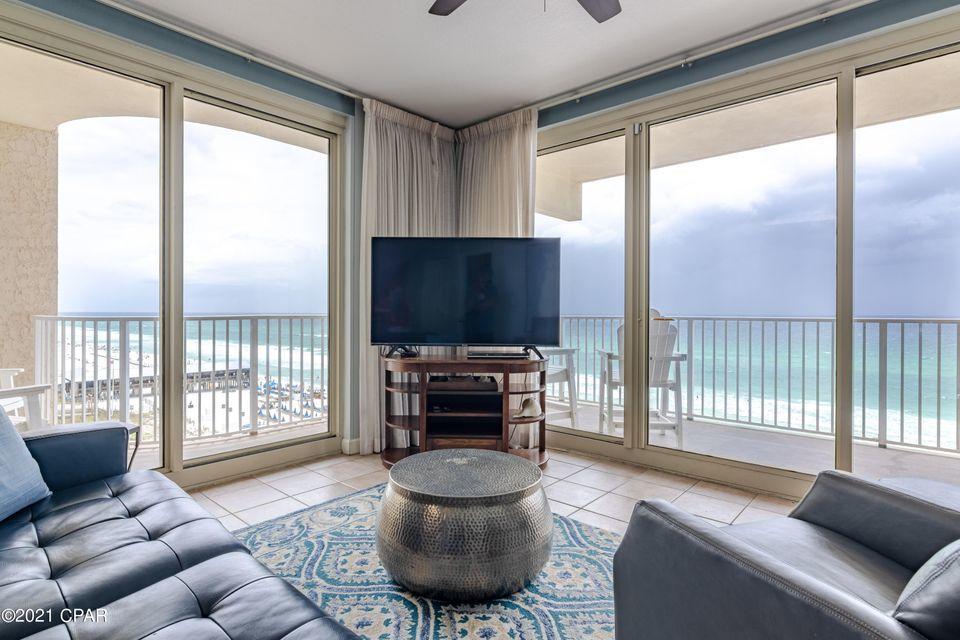 SHORES OF PANAMA - Residential