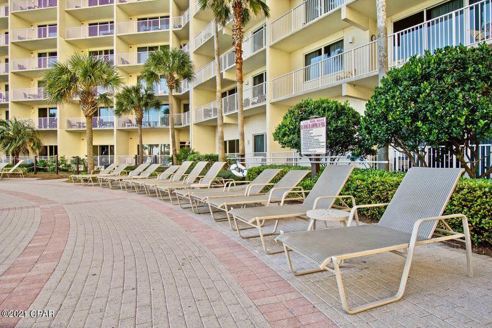 SHORES OF PANAMA - Residential