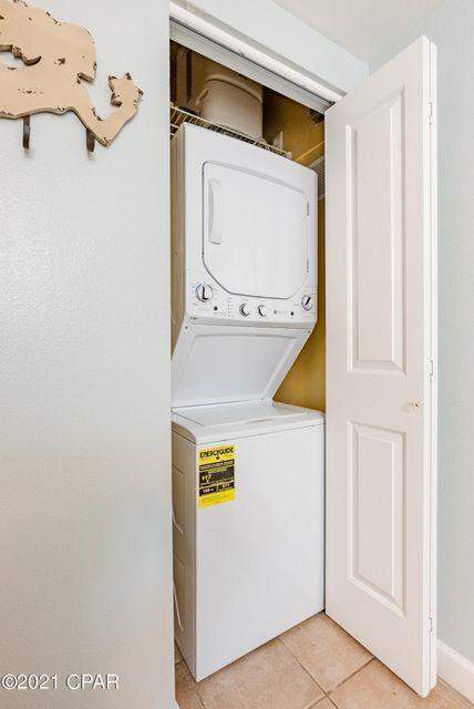 SHORES OF PANAMA - Residential