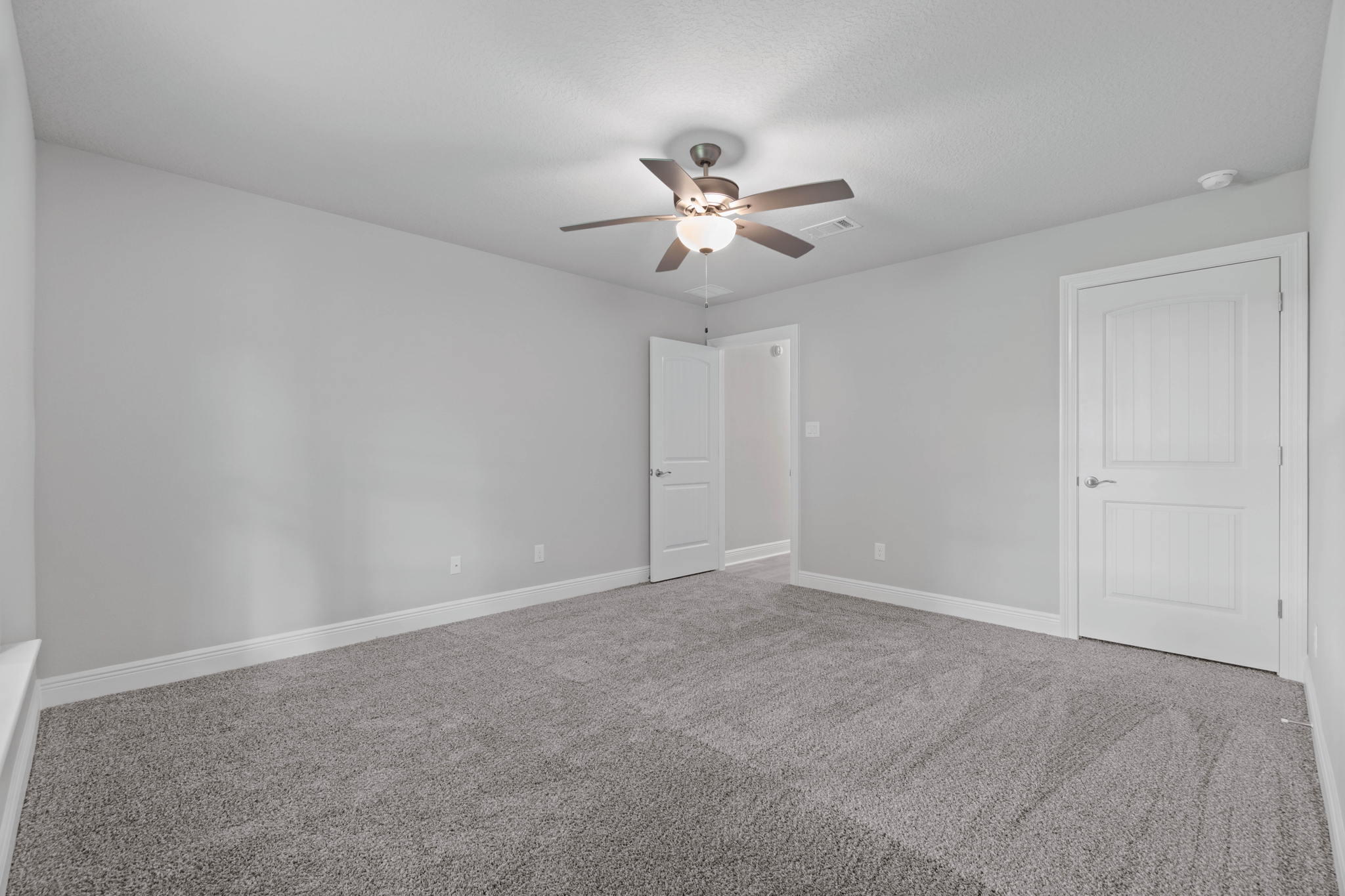 Nichols Lake Estates - Residential