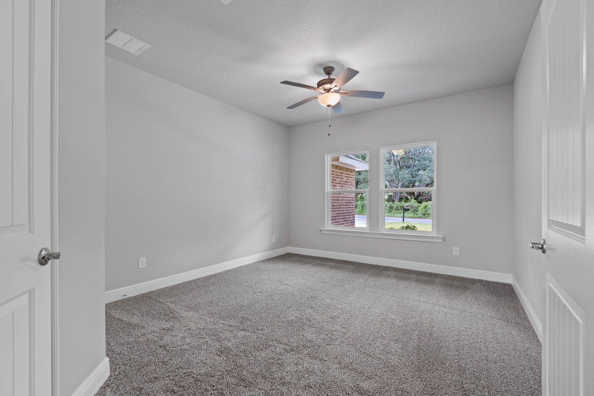 Nichols Lake Estates - Residential