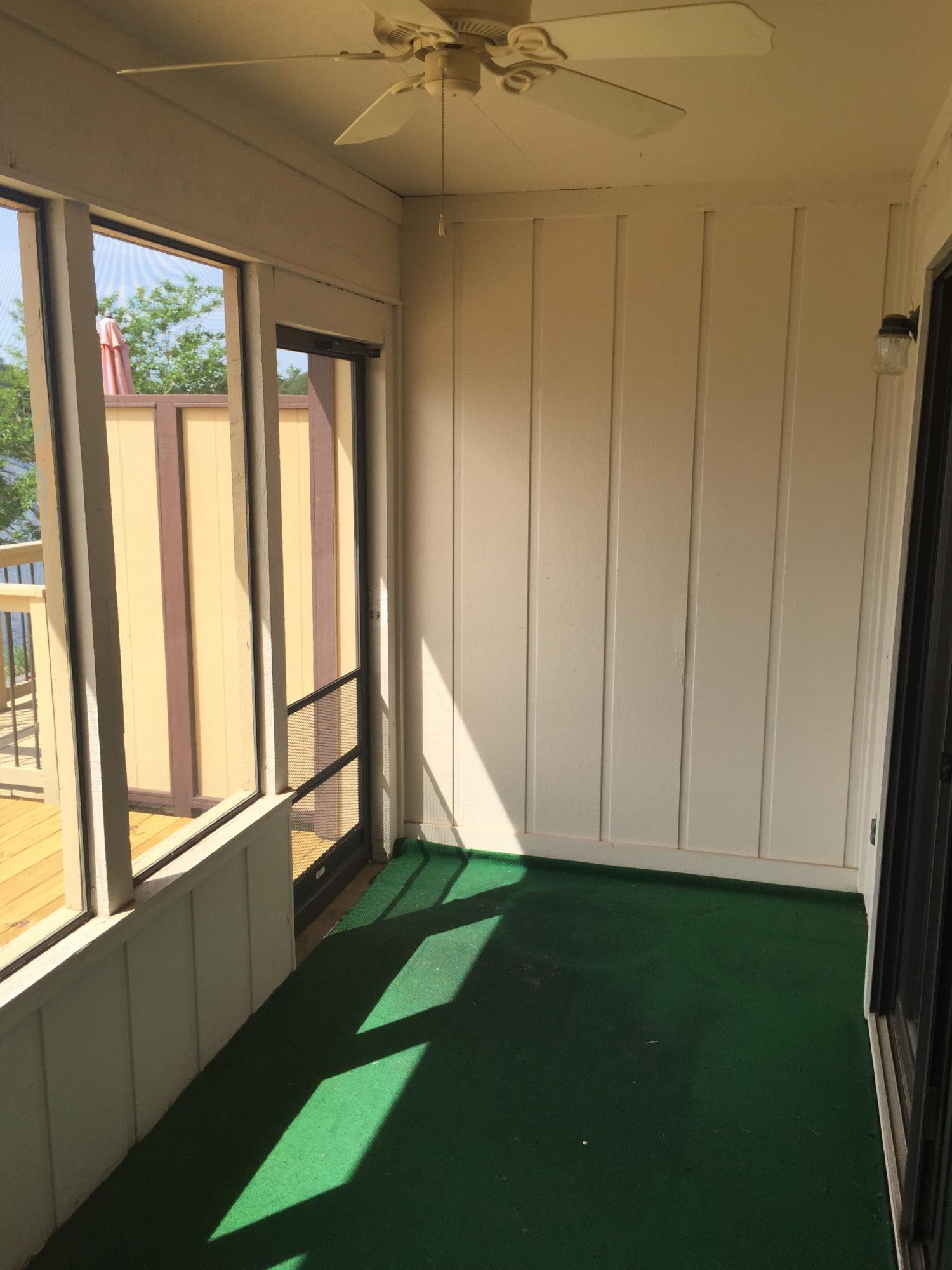 HIDDEN COVE PH 2 - Residential Lease