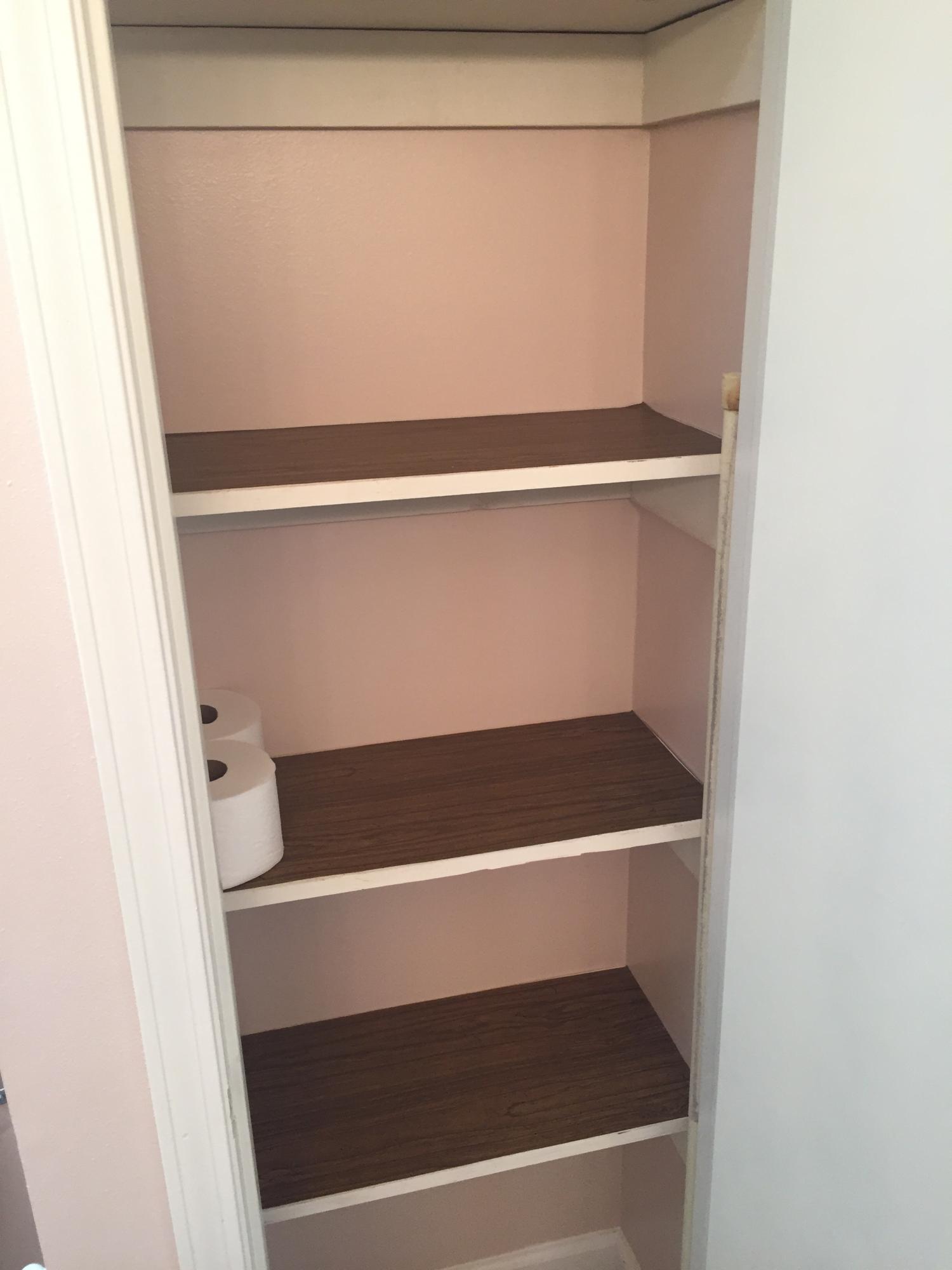 HIDDEN COVE PH 2 - Residential Lease