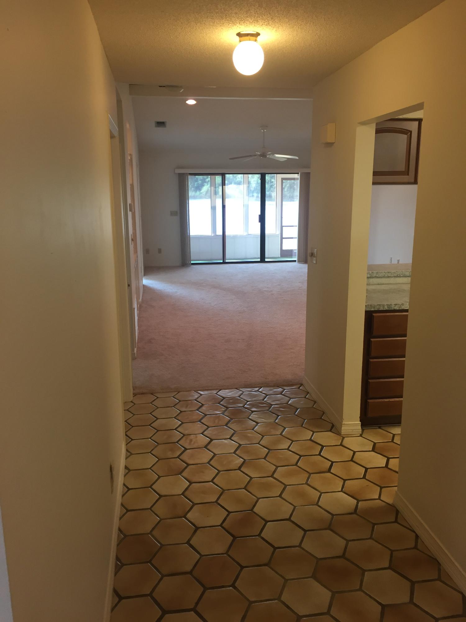 HIDDEN COVE PH 2 - Residential Lease