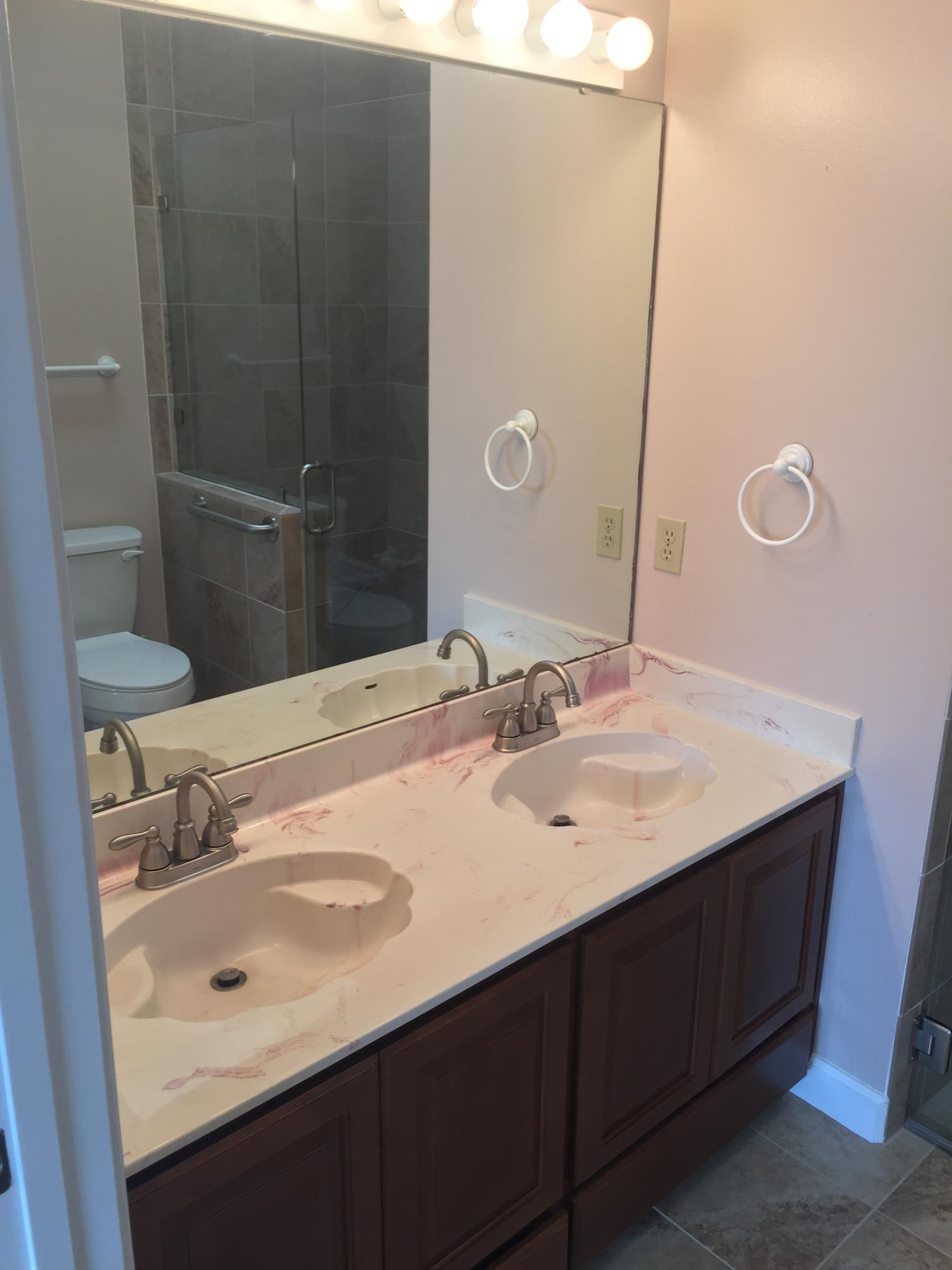 HIDDEN COVE PH 2 - Residential Lease