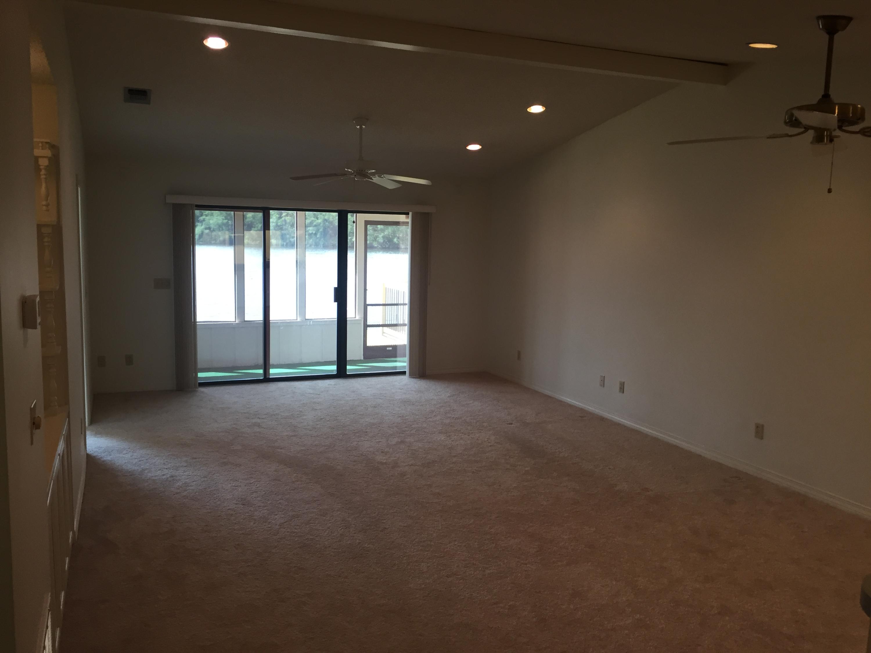 HIDDEN COVE PH 2 - Residential Lease