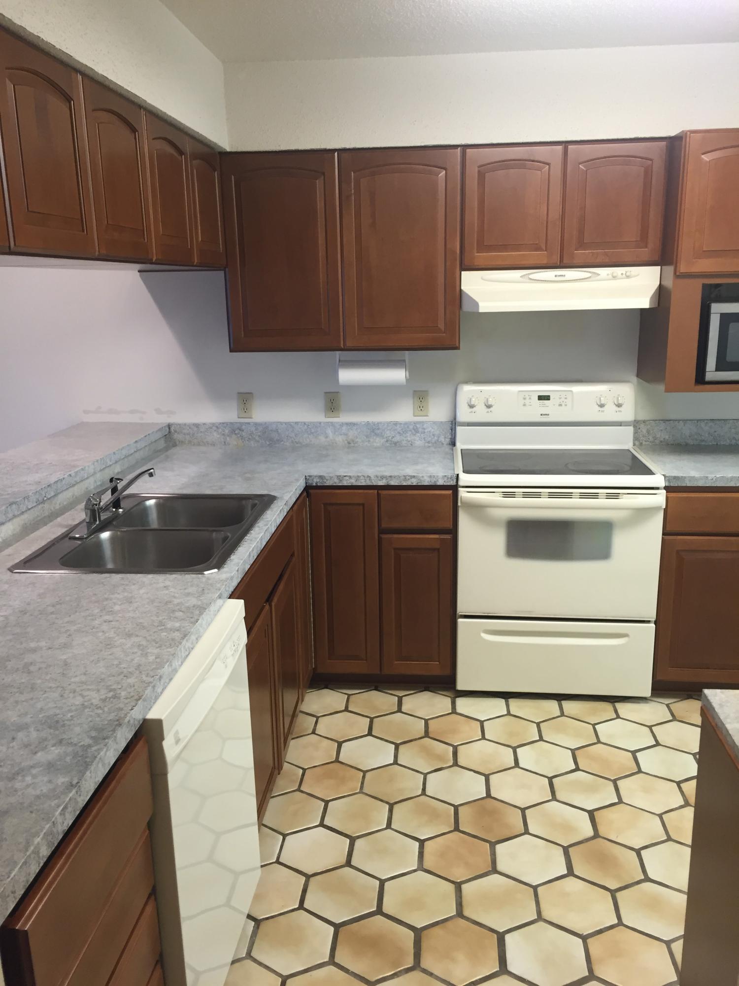 HIDDEN COVE PH 2 - Residential Lease