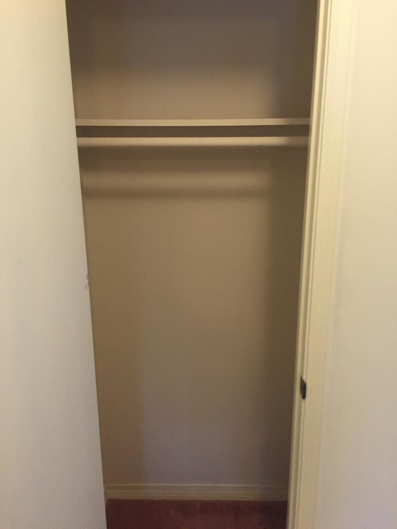 HIDDEN COVE PH 2 - Residential Lease