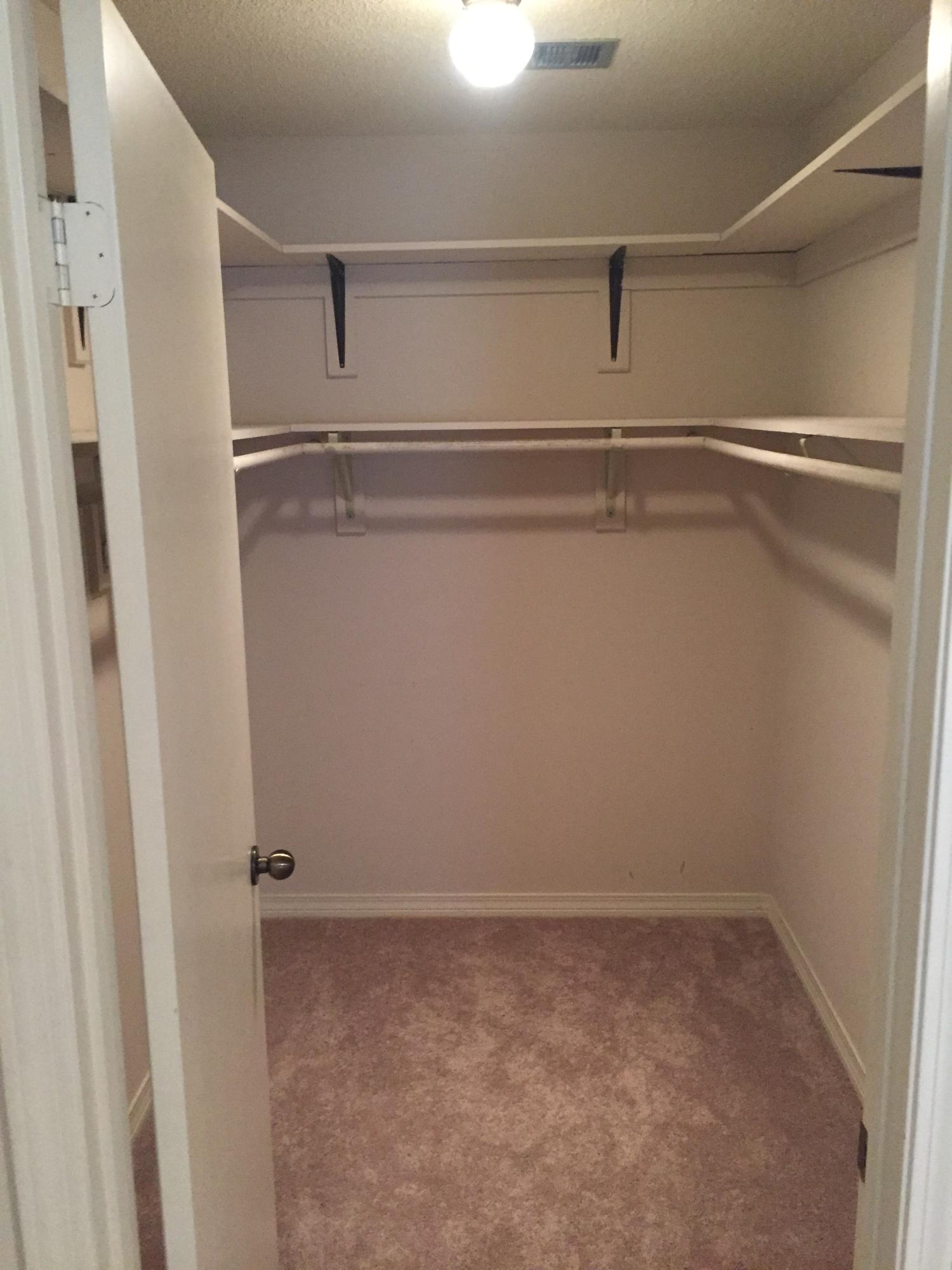 HIDDEN COVE PH 2 - Residential Lease