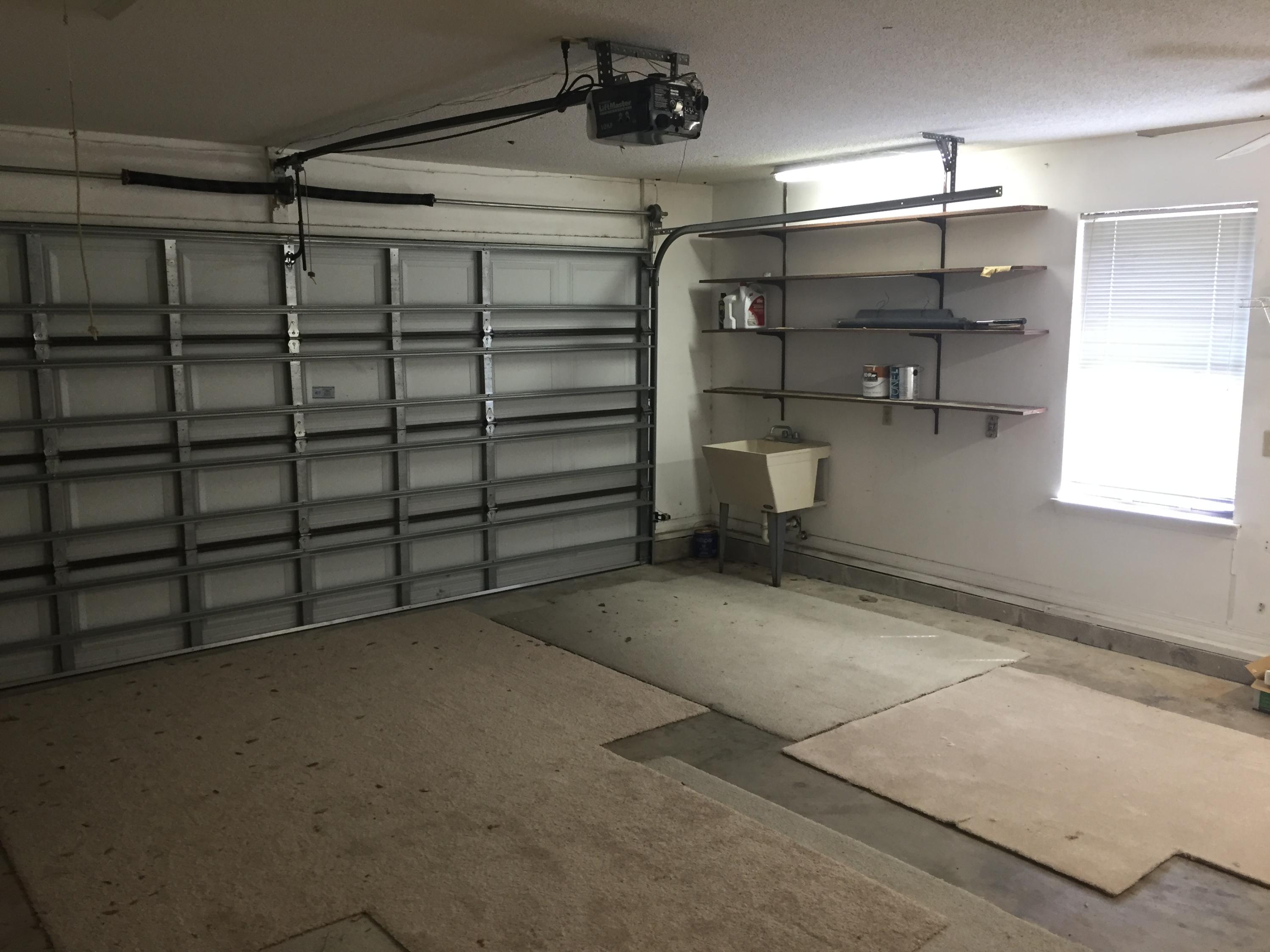 HIDDEN COVE PH 2 - Residential Lease