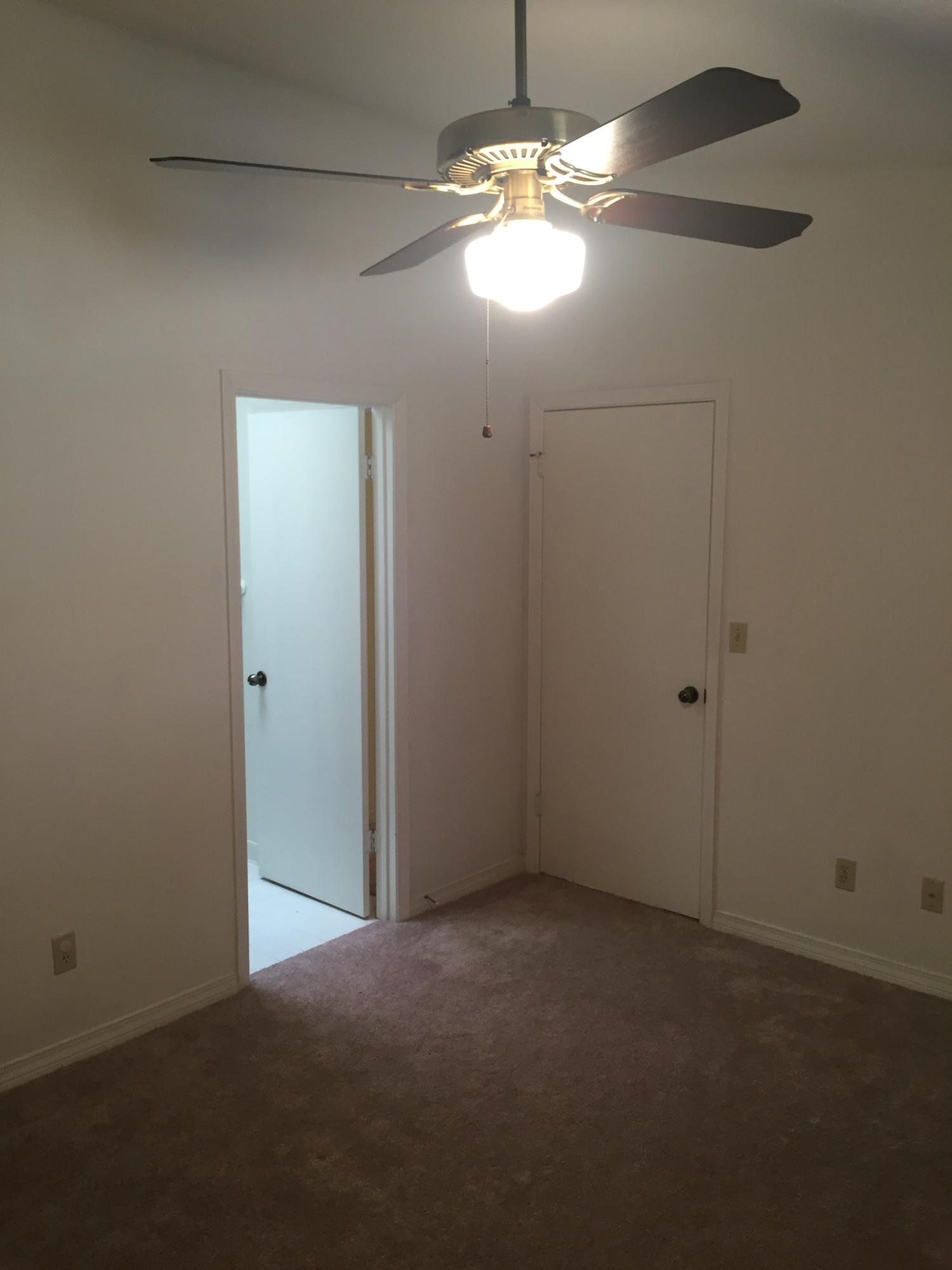 HIDDEN COVE PH 2 - Residential Lease