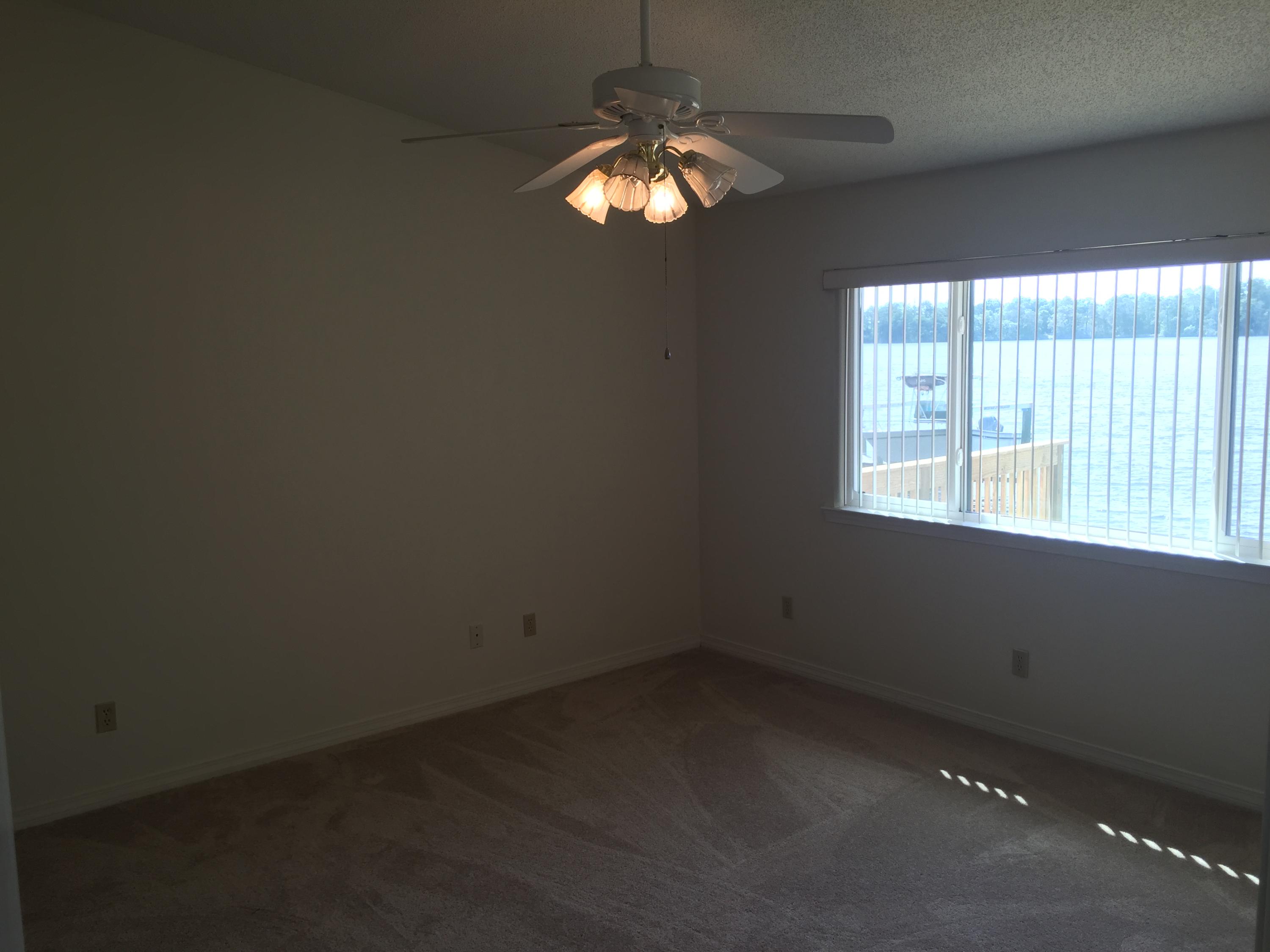 HIDDEN COVE PH 2 - Residential Lease