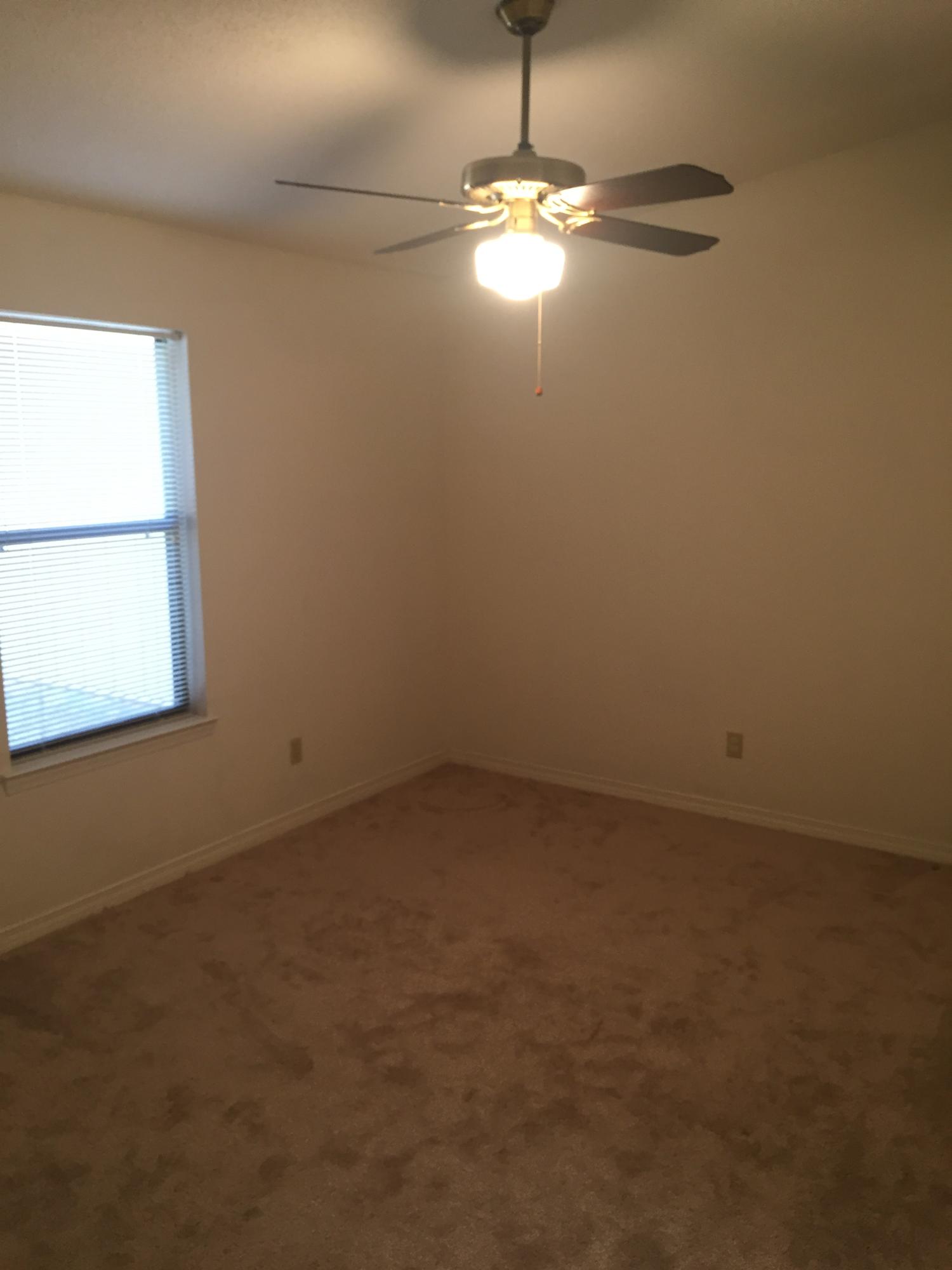 HIDDEN COVE PH 2 - Residential Lease