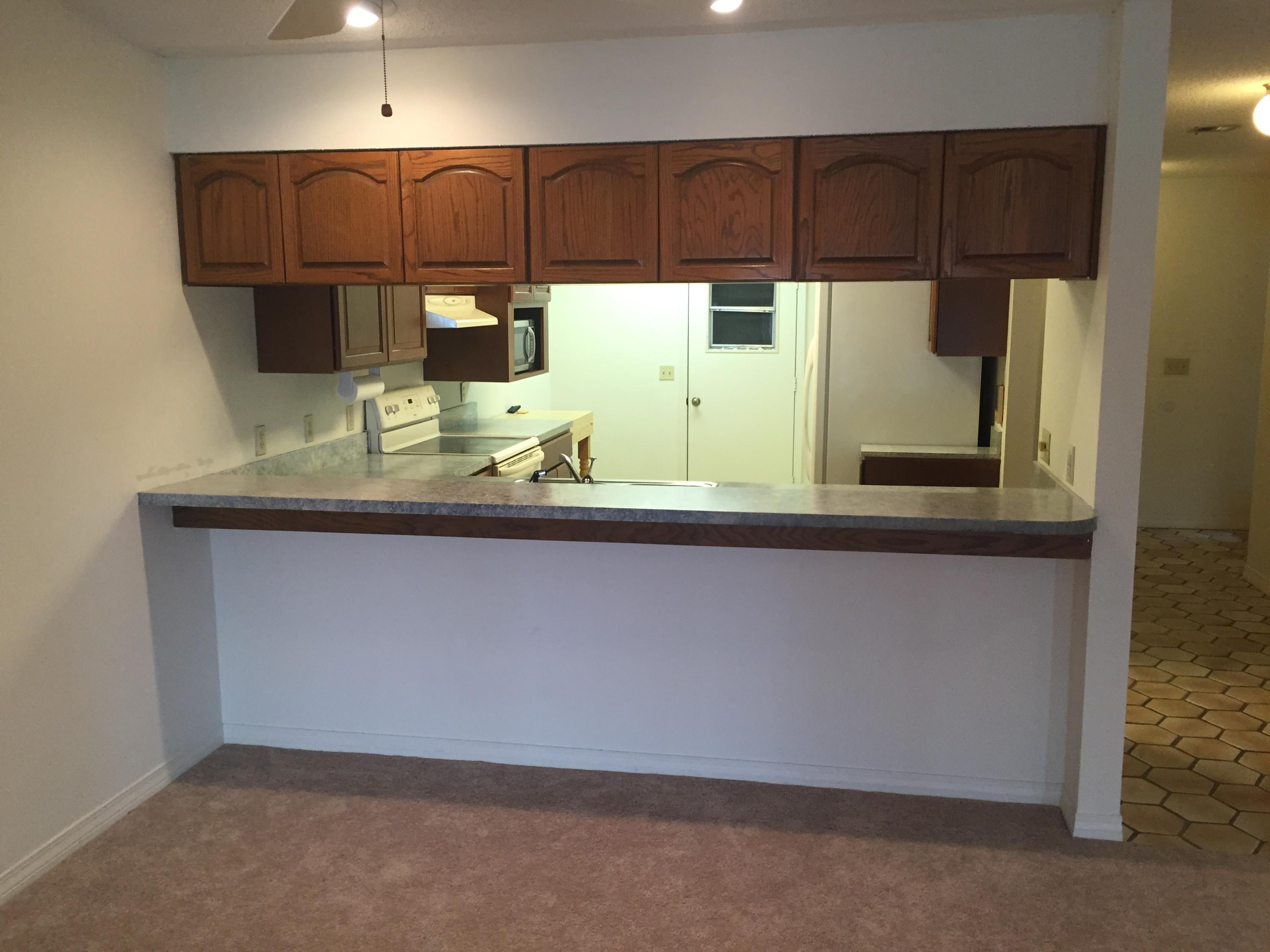 HIDDEN COVE PH 2 - Residential Lease