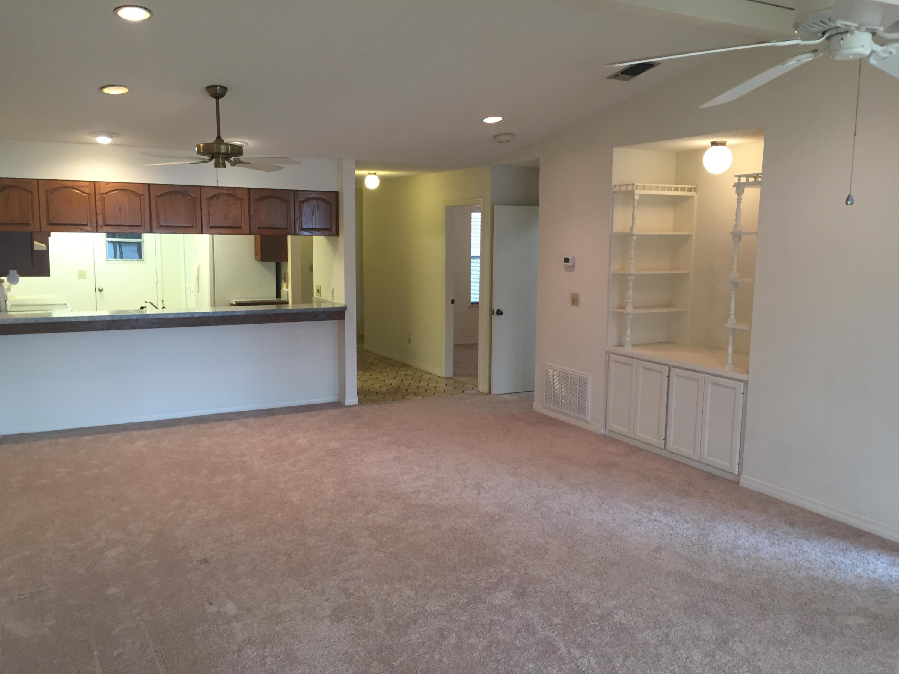 HIDDEN COVE PH 2 - Residential Lease