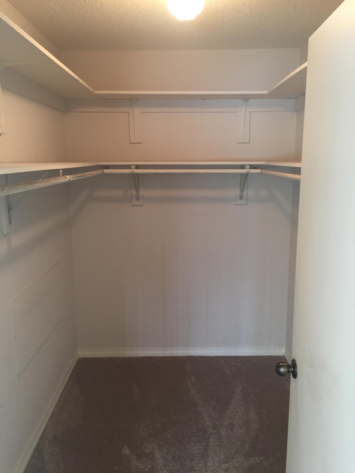 HIDDEN COVE PH 2 - Residential Lease