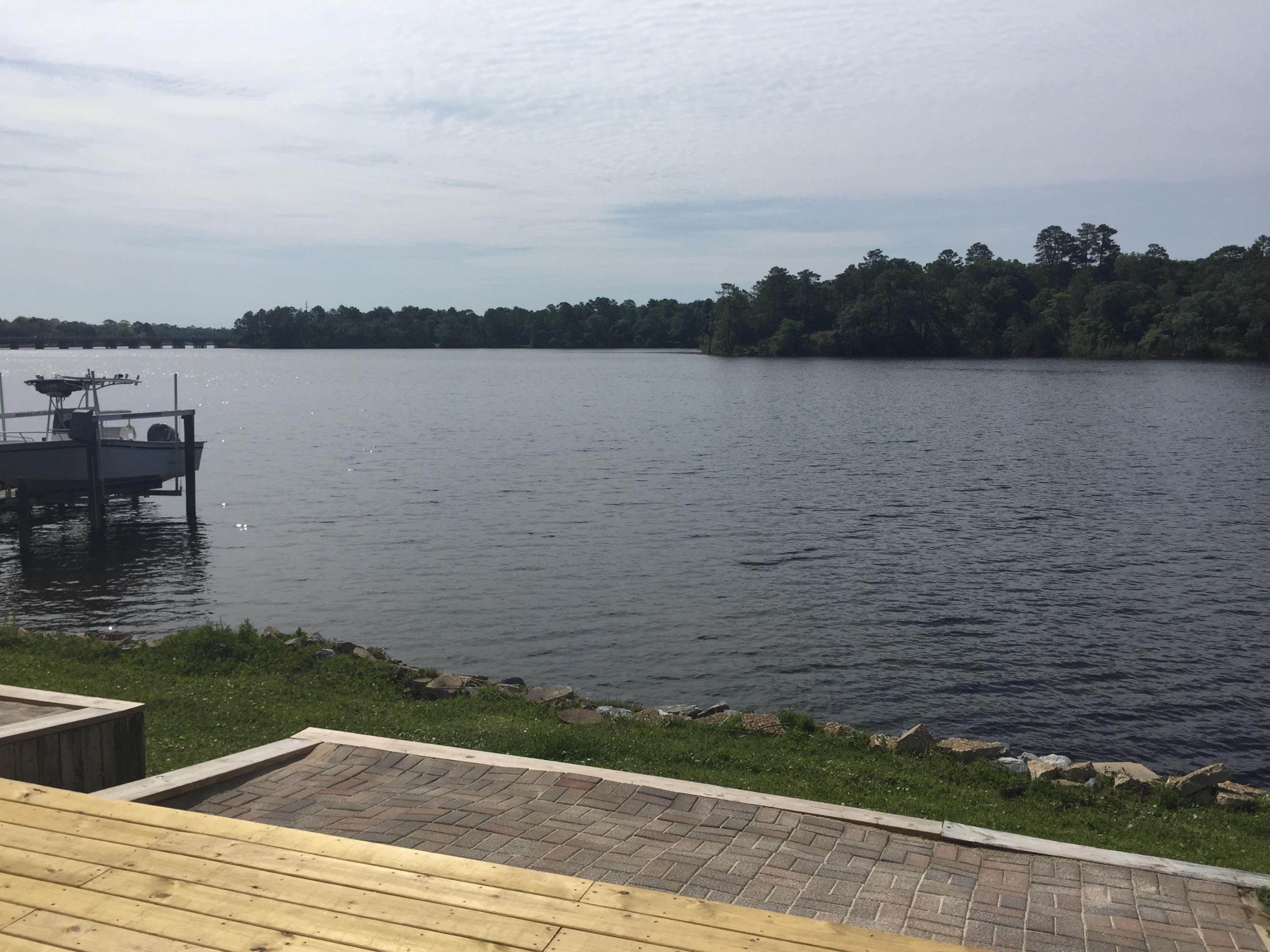 HIDDEN COVE PH 2 - Residential Lease