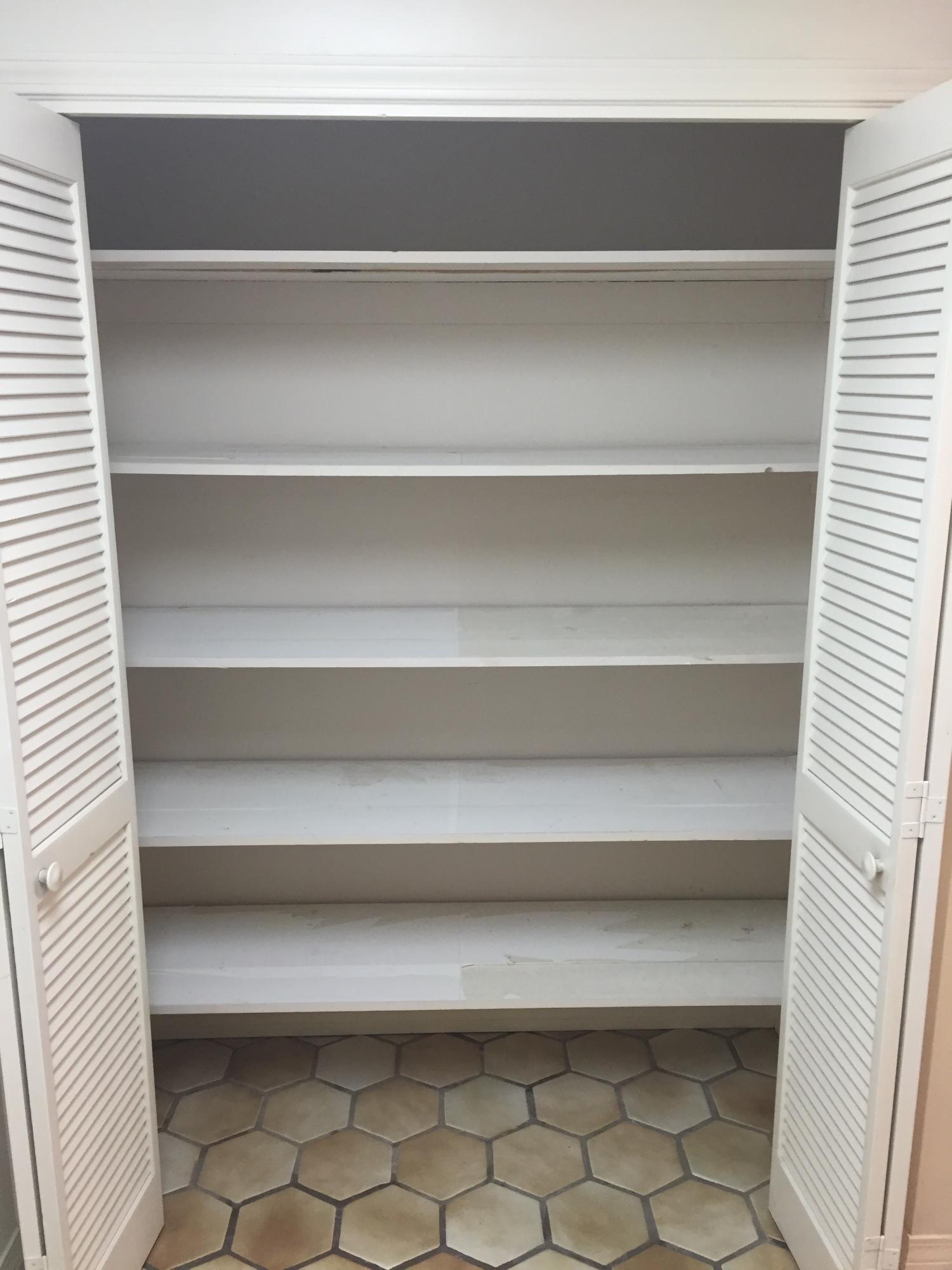 HIDDEN COVE PH 2 - Residential Lease