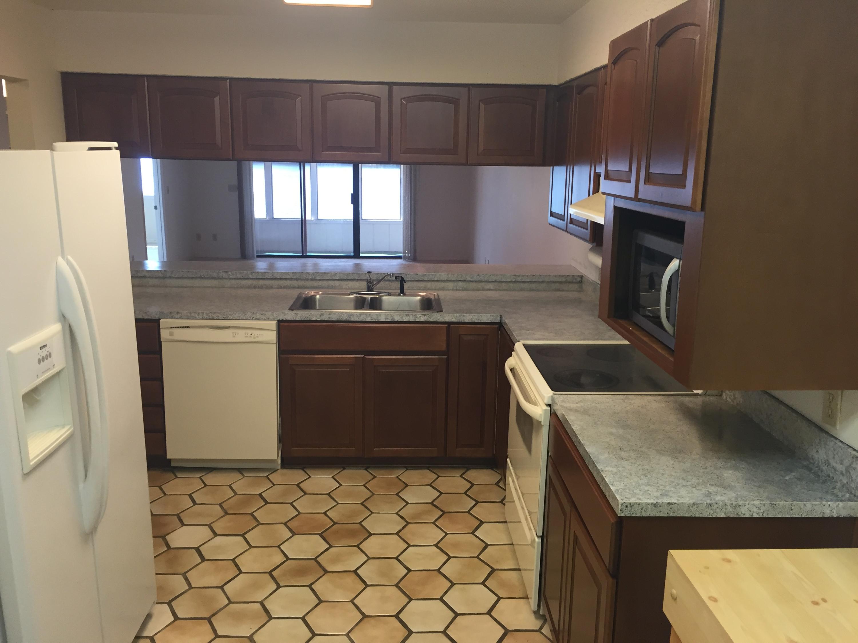 HIDDEN COVE PH 2 - Residential Lease