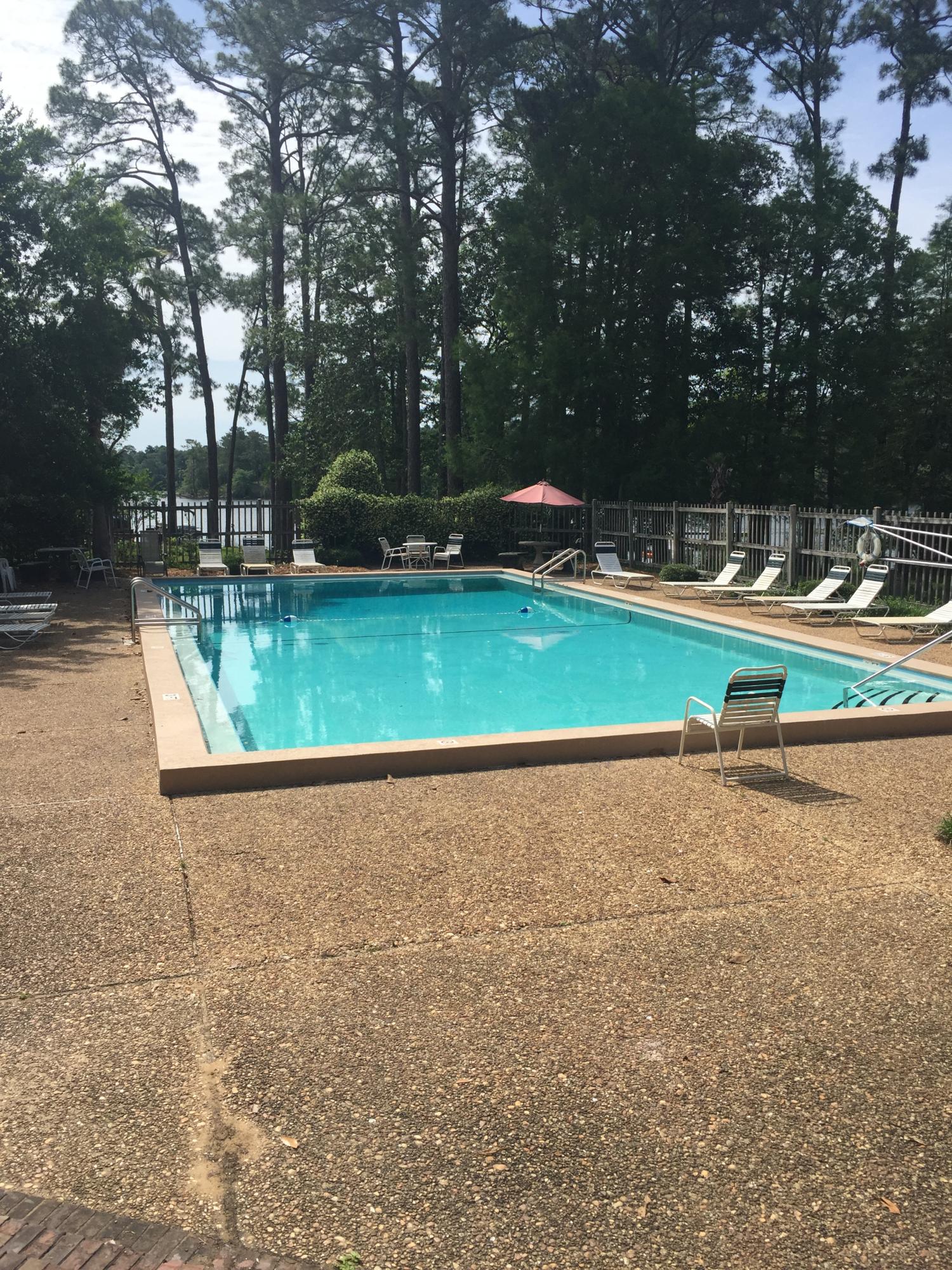 HIDDEN COVE PH 2 - Residential Lease