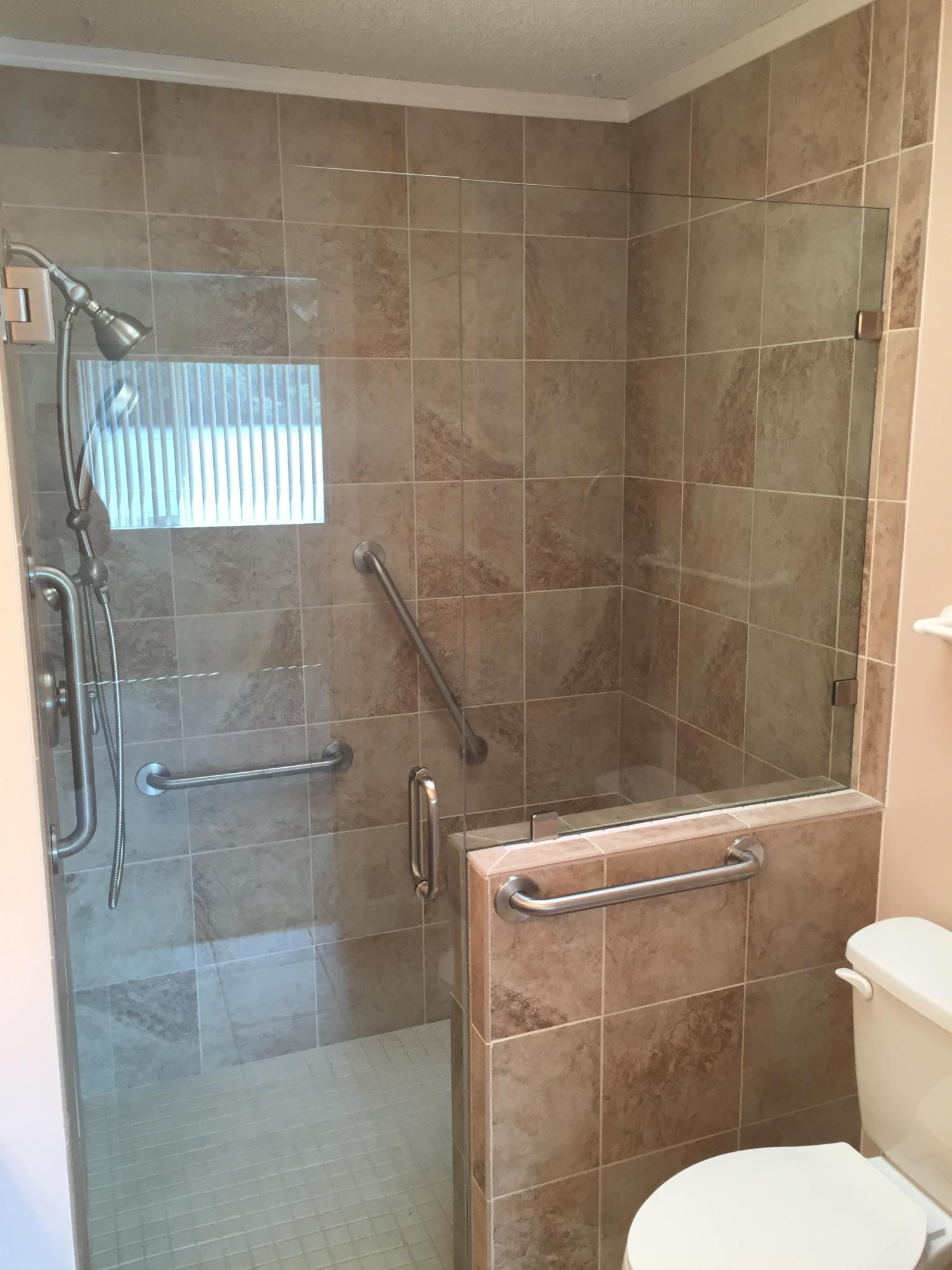 HIDDEN COVE PH 2 - Residential Lease