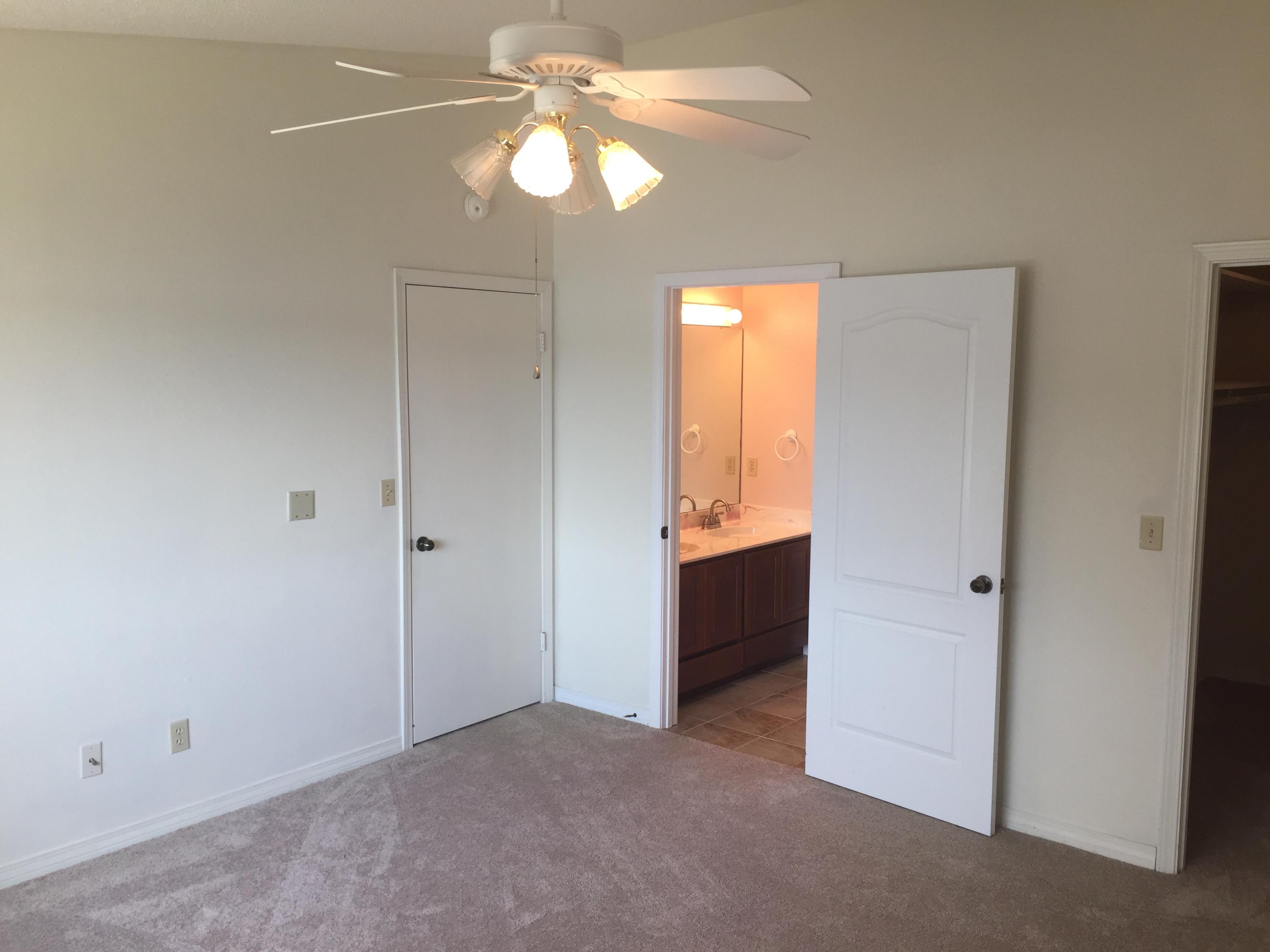 HIDDEN COVE PH 2 - Residential Lease