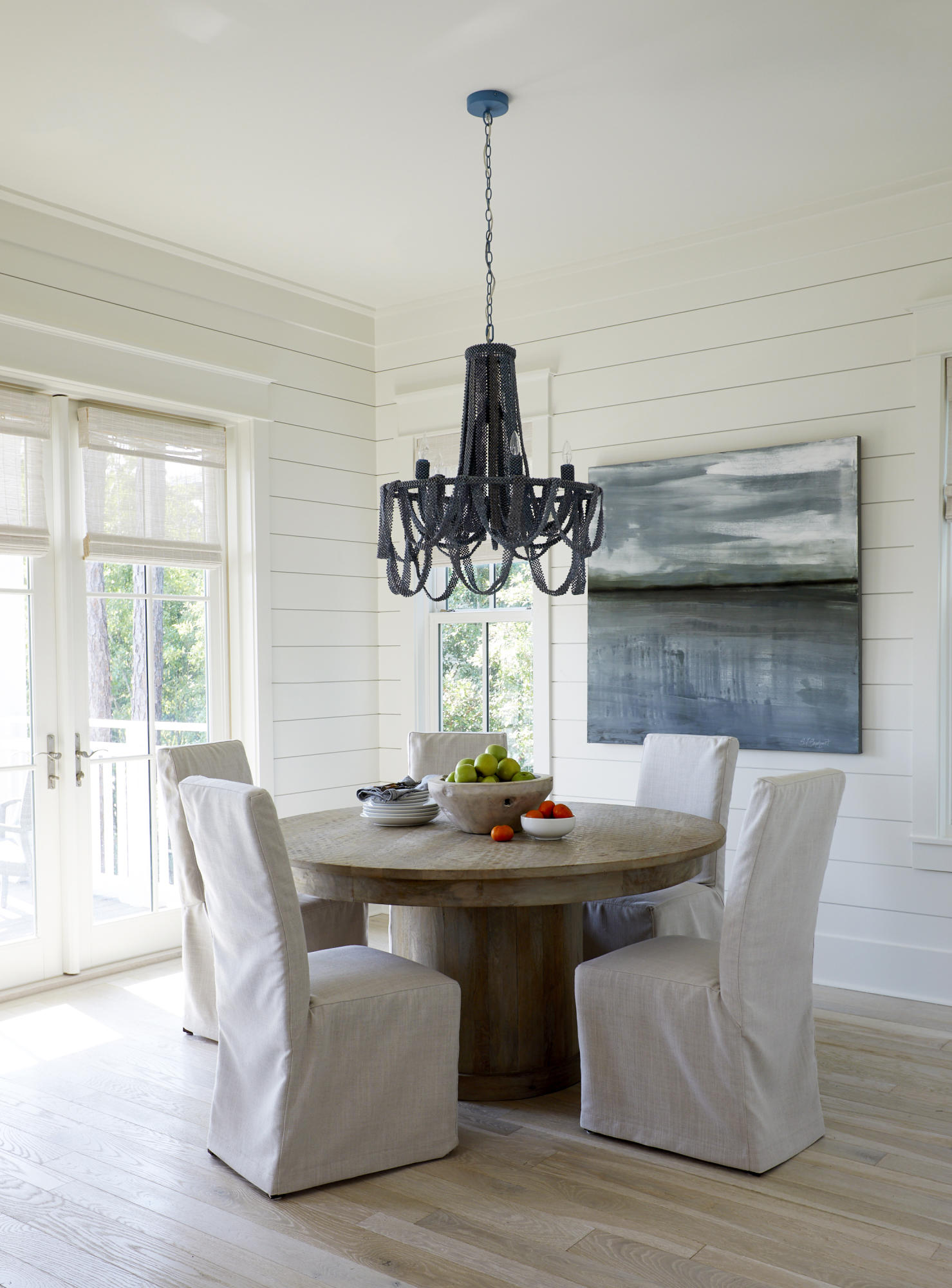 GRAYTON BEACH - Residential