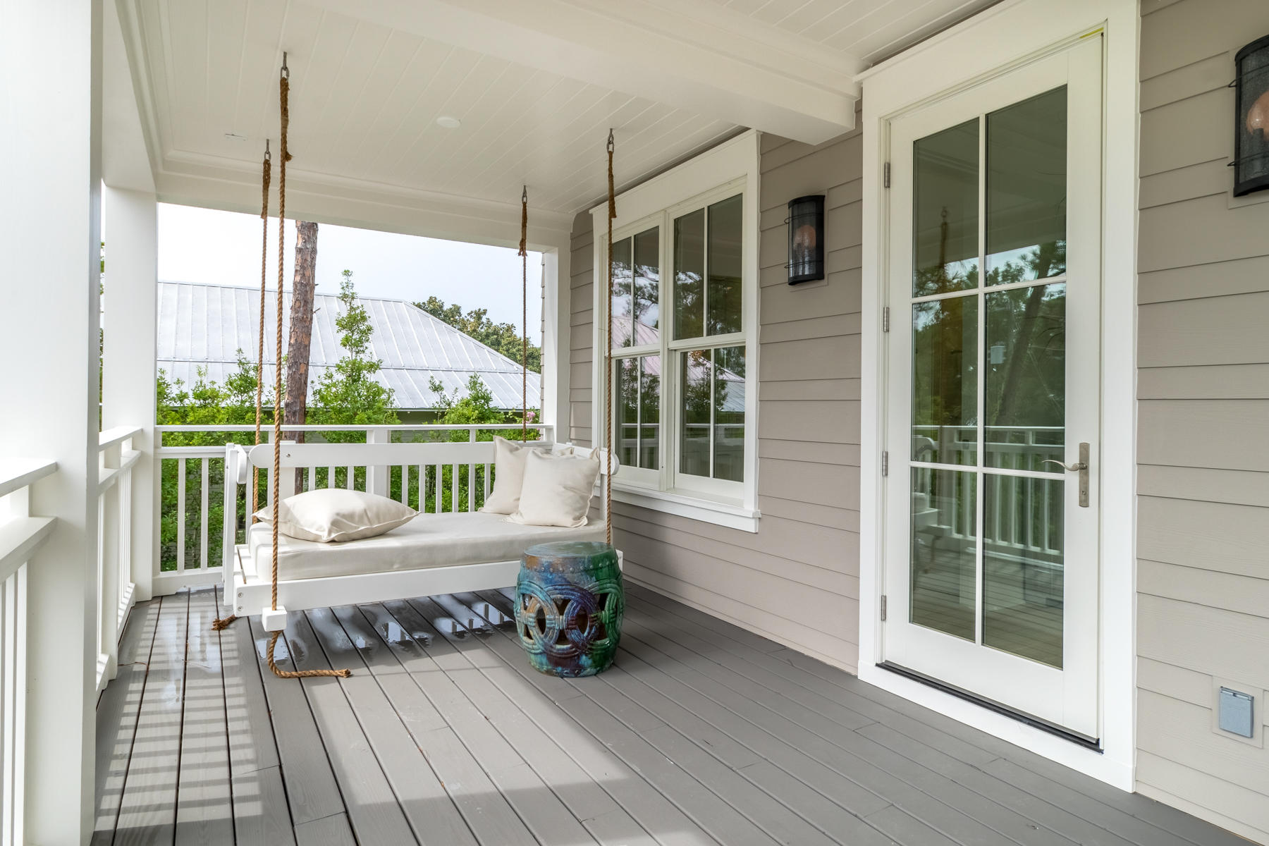 GRAYTON BEACH - Residential