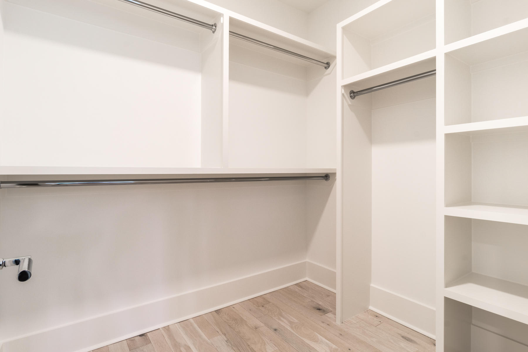 GRAYTON BEACH - Residential