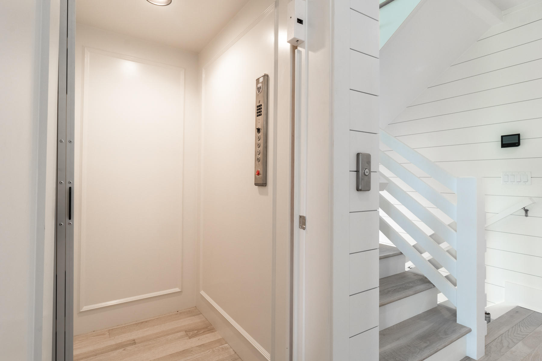 GRAYTON BEACH - Residential