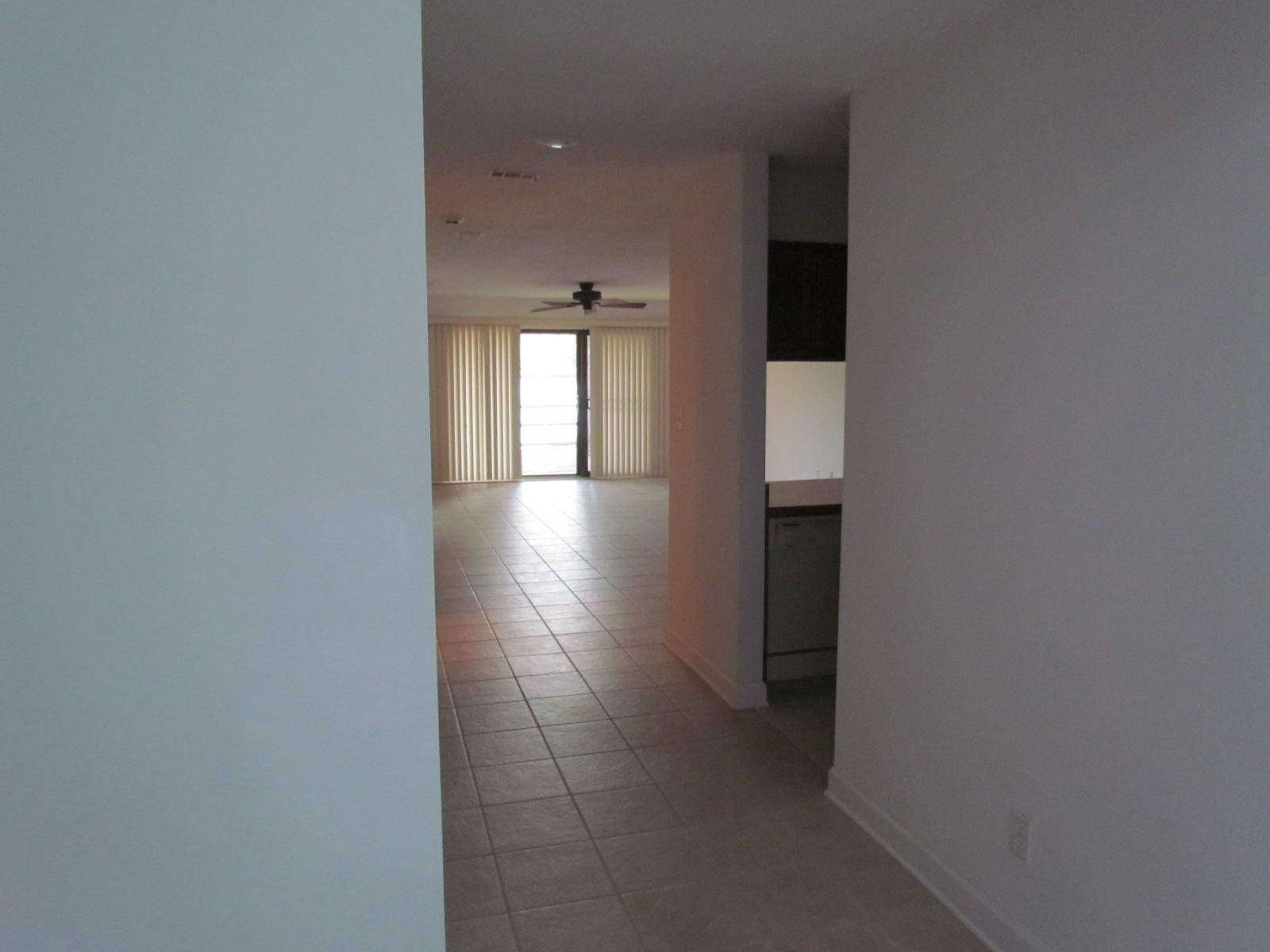 HIDDEN COVE PH 2 - Residential Lease