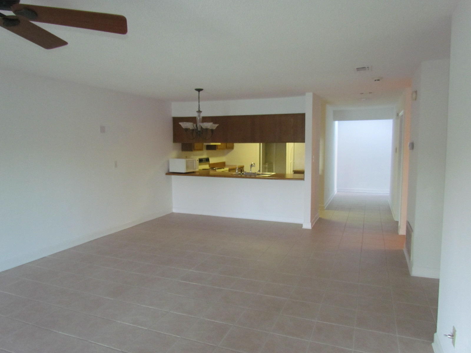 HIDDEN COVE PH 2 - Residential Lease