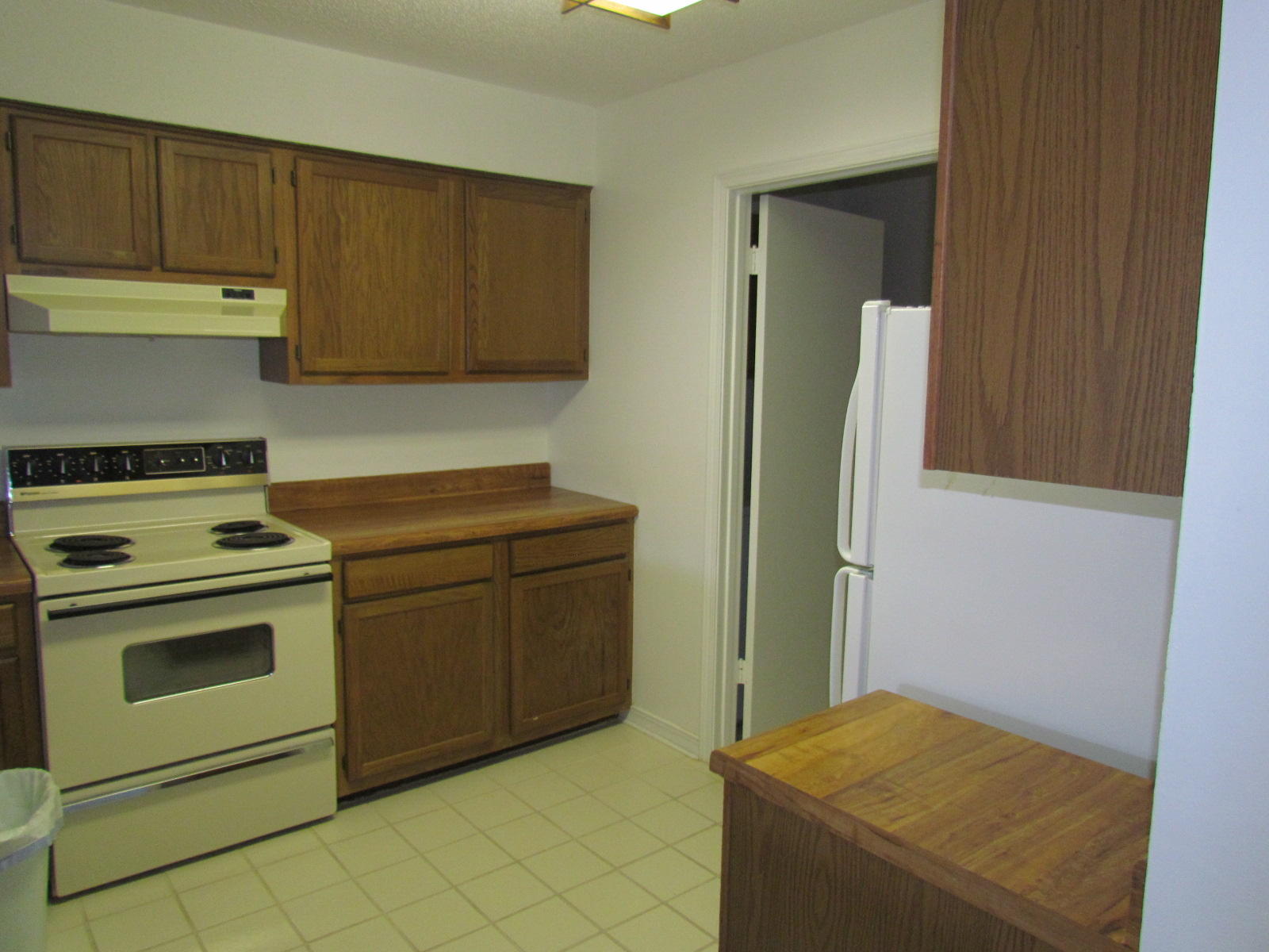 HIDDEN COVE PH 2 - Residential Lease