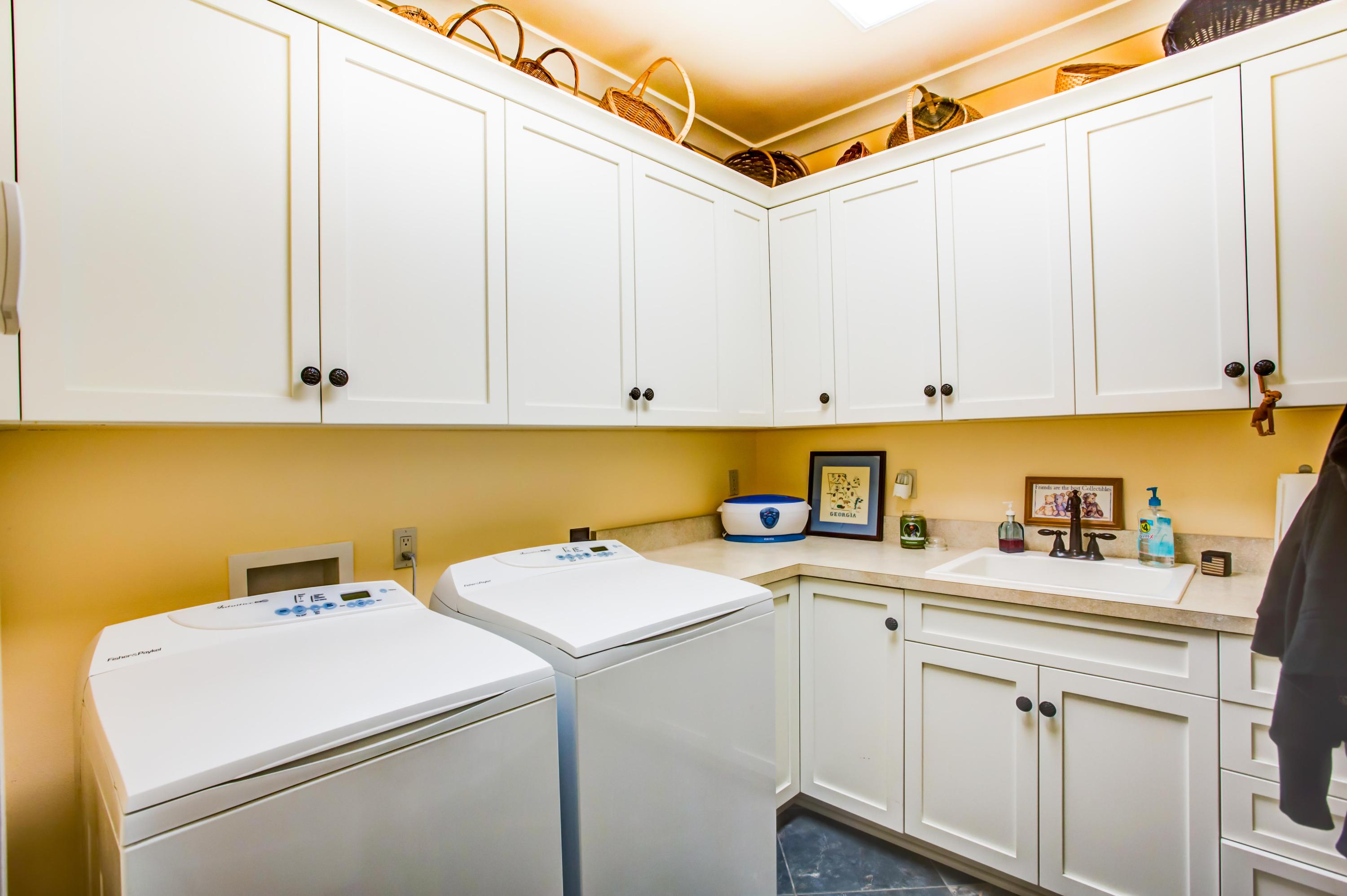 Kelly Plantation - Residential