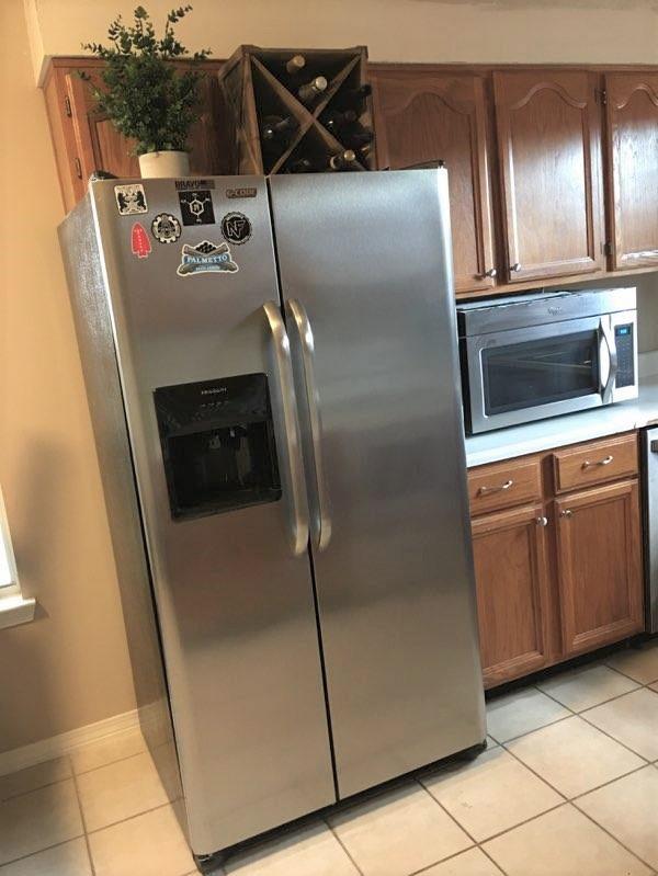 BAY BRIDGE LANDING - Residential