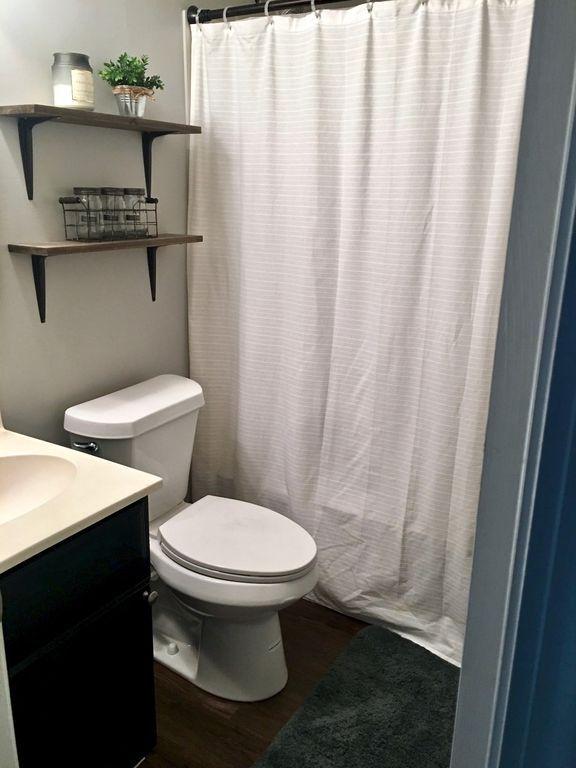 BAY BRIDGE LANDING - Residential