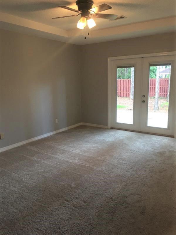 BAY BRIDGE LANDING - Residential