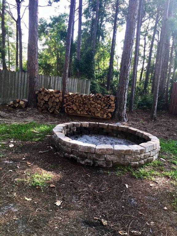 BAY BRIDGE LANDING - Residential
