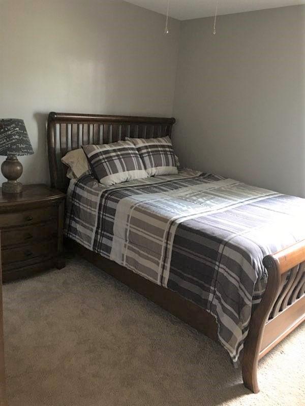 BAY BRIDGE LANDING - Residential