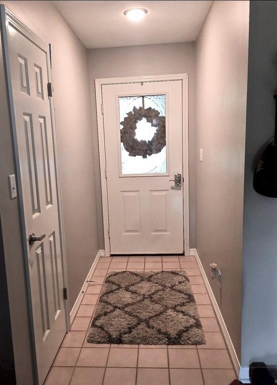 BAY BRIDGE LANDING - Residential