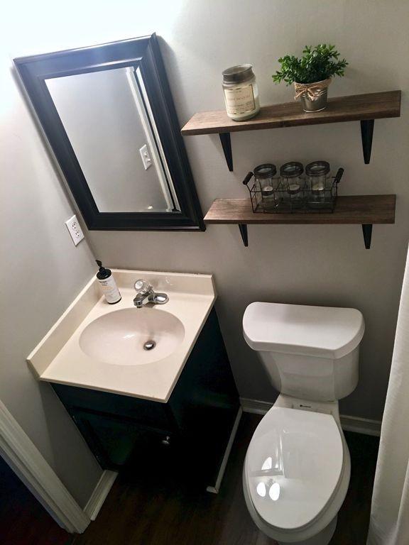 BAY BRIDGE LANDING - Residential