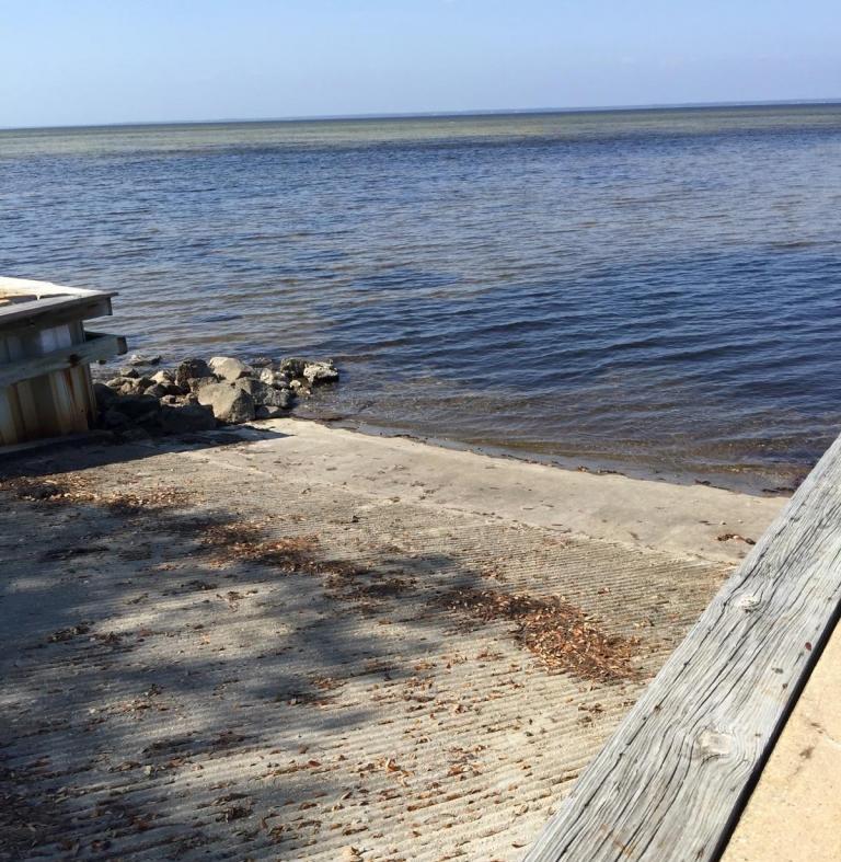 BAY BRIDGE LANDING - Residential