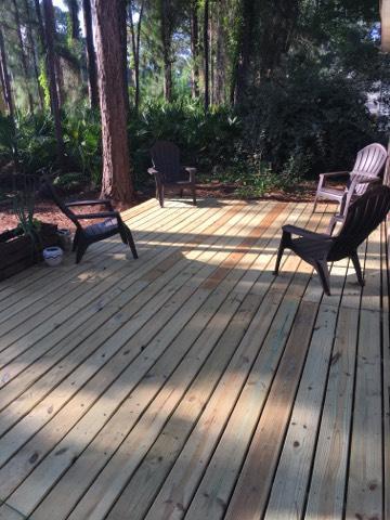 BAY BRIDGE LANDING - Residential